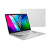 ASUS Vivobook Pro 14X OLED M7400QE-KM033T-BE Características ASUS Vivobook Pro 14X OLED M7400QE-KM033T-BE Características