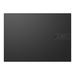 ASUS Vivobook Pro 16X OLED M7600QC-L2011W Caratteristiche