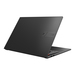 ASUS Vivobook Pro 16X OLED M7600QC-L2011W Caratteristiche