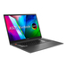 ASUS Vivobook Pro 16X OLED M7600QC-L2011W Caratteristiche