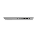 ASUS Vivobook Pro 14X OLED N7400PC-OLED554 Caratteristiche ASUS Vivobook Pro 14X OLED N7400PC-OLED554 Caratteristiche
