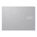ASUS Vivobook Pro 14X OLED N7400PC-OLED554 Caratteristiche ASUS Vivobook Pro 14X OLED N7400PC-OLED554 Caratteristiche