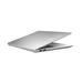 ASUS Vivobook Pro 14X OLED N7400PC-OLED554 Caratteristiche ASUS Vivobook Pro 14X OLED N7400PC-OLED554 Caratteristiche