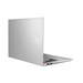 ASUS Vivobook Pro 14X OLED N7400PC-OLED554 Caratteristiche ASUS Vivobook Pro 14X OLED N7400PC-OLED554 Caratteristiche