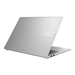 ASUS Vivobook Pro 14X OLED N7400PC-OLED554 Caratteristiche ASUS Vivobook Pro 14X OLED N7400PC-OLED554 Caratteristiche