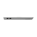 ASUS Vivobook Pro 14X OLED N7400PC-OLED554 Caratteristiche ASUS Vivobook Pro 14X OLED N7400PC-OLED554 Caratteristiche