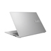 ASUS Vivobook Pro 14X OLED N7400PC-OLED554 Caratteristiche ASUS Vivobook Pro 14X OLED N7400PC-OLED554 Caratteristiche