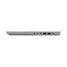 ASUS Vivobook Pro 16X OLED N7600PC-L2010T 90NB0UI3-M01760 Características