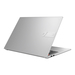 ASUS Vivobook Pro 16X OLED N7600PC-L2010T 90NB0UI3-M01760 Características