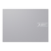 ASUS Vivobook Pro 16X OLED N7600PC-L2010T 90NB0UI3-M01760 Características