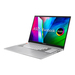 ASUS Vivobook Pro 16X OLED N7600PC-L2010T 90NB0UI3-M01760 Características