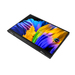ASUS Zenbook 14 Flip OLED UN5401QA-KN079W Características ASUS Zenbook 14 Flip OLED UN5401QA-KN079W Características