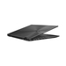 ASUS Zenbook 14 Flip OLED UN5401QA-KU003T Caractéristiques