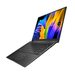 ASUS Zenbook 14 Flip OLED UN5401QA-KU003T Caractéristiques