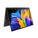 ASUS Zenbook 14 Flip OLED UN5401QA-KN079W Características ASUS Zenbook 14 Flip OLED UN5401QA-KN079W Características