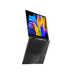 ASUS Zenbook 14 Flip OLED UN5401QA-KU003T Caractéristiques
