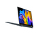 ASUS Zenbook 14 Flip OLED UP5401EA-KN017T-BE Specs