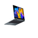 ASUS Zenbook 14 Flip OLED UP5401EA-KN017T-BE Specs