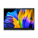 ASUS Zenbook 14 Flip OLED UP5401EA-KN017T-BE Specs