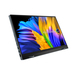 ASUS Zenbook 14 Flip OLED UP5401EA-KN017T-BE Specs