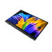 ASUS Zenbook 14 Flip OLED UP5401EA-KN017T-BE Specs