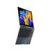 ASUS Zenbook 14 Flip OLED UP5401EA-KN017T-BE Specs