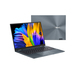 ASUS Zenbook 14 Flip OLED UP5401EA-KN017T-BE Specs