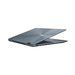 ASUS Zenbook 14 Flip OLED UP5401EA-KN017T-BE Specs