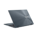 ASUS Zenbook 14 Flip OLED UP5401EA-KN017T-BE Specs