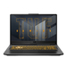 ASUS TUF Gaming F17 FX706HE-HX084T Specs ASUS TUF Gaming F17 FX706HE-HX084T Specs