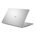 ASUS X515EA-BQ1525W Caratteristiche ASUS X515EA-BQ1525W Caratteristiche