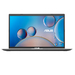 ASUS X515EA-BQ1525W Caratteristiche ASUS X515EA-BQ1525W Caratteristiche