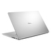 ASUS X515EA-BQ1525W Caratteristiche ASUS X515EA-BQ1525W Caratteristiche
