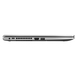 ASUS X515EA-BQ1525W Caratteristiche ASUS X515EA-BQ1525W Caratteristiche