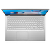 ASUS X515EA-BQ1525W Caratteristiche ASUS X515EA-BQ1525W Caratteristiche