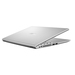 ASUS X515EA-BQ1525W Caratteristiche ASUS X515EA-BQ1525W Caratteristiche