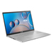 ASUS X515EA-BQ1525W Caratteristiche ASUS X515EA-BQ1525W Caratteristiche