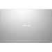 ASUS X515EA-BQ1525W Caratteristiche ASUS X515EA-BQ1525W Caratteristiche