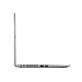 ASUS X515EA-BQ1525W Caratteristiche ASUS X515EA-BQ1525W Caratteristiche