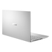 ASUS X515EA-BQ1525W Caratteristiche ASUS X515EA-BQ1525W Caratteristiche