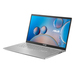 ASUS X515EA-BQ1525W Caratteristiche ASUS X515EA-BQ1525W Caratteristiche