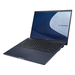 ASUS ExpertBook B1 B1500CEAE-EJ2611X Prijs en specificaties