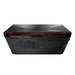 ASUS TUF Gaming A17 FX706IC-HX009T-BE Caractéristiques ASUS TUF Gaming A17 FX706IC-HX009T-BE Caractéristiques