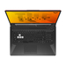 ASUS TUF Gaming A17 FX706IC-HX009T-BE Caractéristiques ASUS TUF Gaming A17 FX706IC-HX009T-BE Caractéristiques