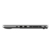 ASUS ROG Zephyrus G14 GA401QE-K2186T-BE Specyfikacje ASUS ROG Zephyrus G14 GA401QE-K2186T-BE Specyfikacje