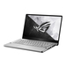 ASUS ROG Zephyrus G14 GA401QE-K2186T-BE Specyfikacje ASUS ROG Zephyrus G14 GA401QE-K2186T-BE Specyfikacje