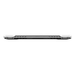 ASUS ROG Zephyrus G14 GA401QE-K2186T-BE Specyfikacje ASUS ROG Zephyrus G14 GA401QE-K2186T-BE Specyfikacje