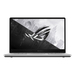 ASUS ROG Zephyrus G14 GA401QE-K2186T-BE Specyfikacje ASUS ROG Zephyrus G14 GA401QE-K2186T-BE Specyfikacje