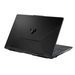 ASUS TUF Gaming F17 FX706HCB-HX152W-BE Specs