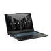 ASUS TUF Gaming F17 FX706HCB-HX152W-BE Specs